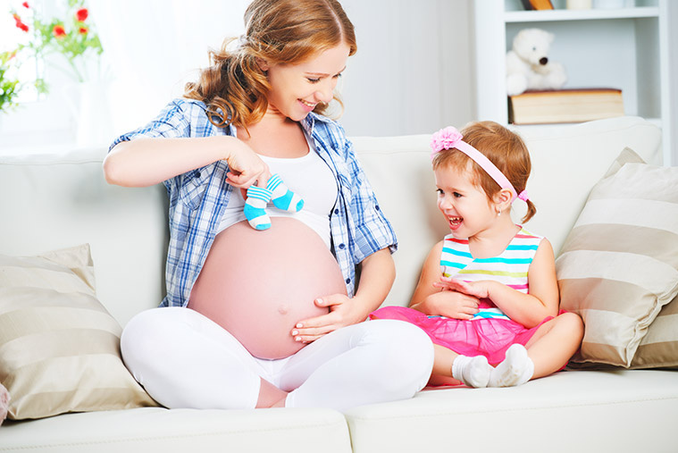 7c1c14e8-2541-4c07-82c0-3847c38a70b3 (1).jpg