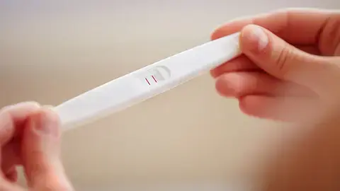 認識產兆~ 何時該去醫院？