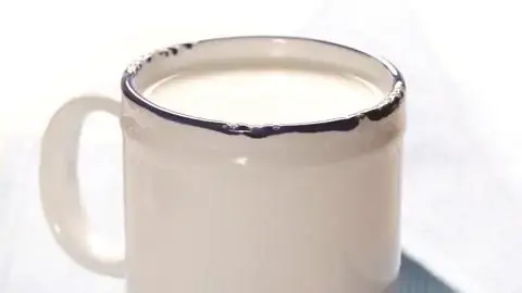 優生媽媽暖冬陽光 柔順口感