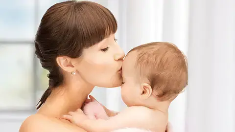 孩子畏懼、緊張情緒的化解