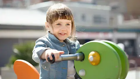 親子同遊－寶寶出遊行前規劃