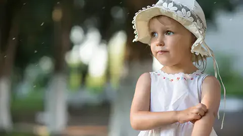 酷暑到！嚴防蚊子大軍進攻