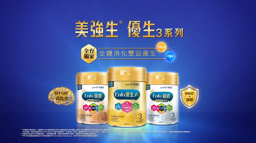 影片圖片