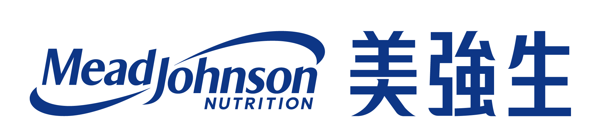 美強生官方網站