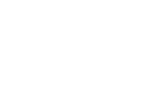 線上訂購
