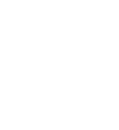 線上訂購