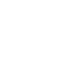 媽媽教室
