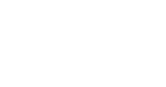 索取試用