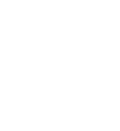 索取試用