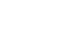 線上媽媽教室